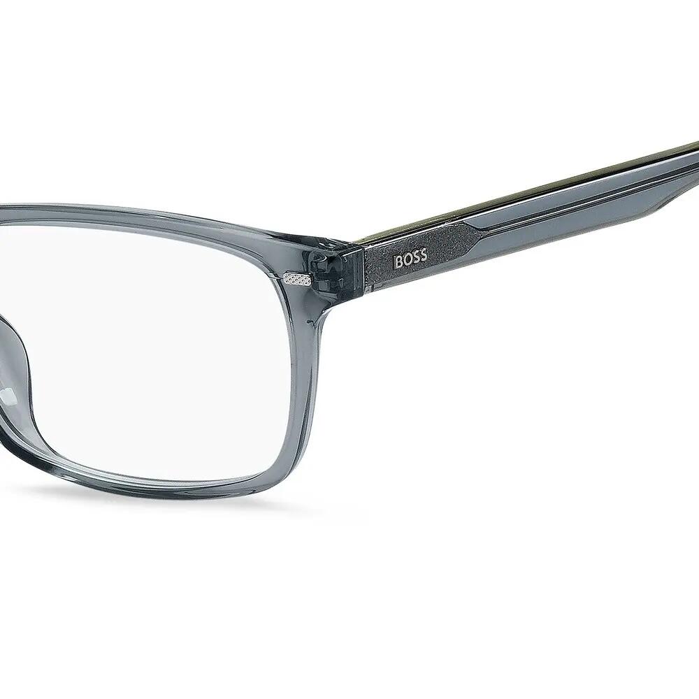 Korrekturbrille Hugo Boss 1478/F PJP aus Acetat Herren 55 mm 3/3