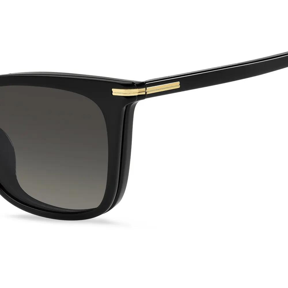 Occhiali da Vista Hugo Boss 1787/G/C 807 Polarizzati in TR90 Donna 55 mm 3/3