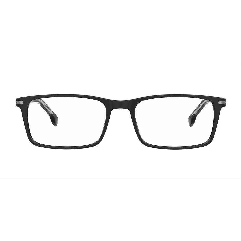 Korrekturbrille Hugo Boss 1630 807 53 aus Acetat Herren 53 mm 2/3