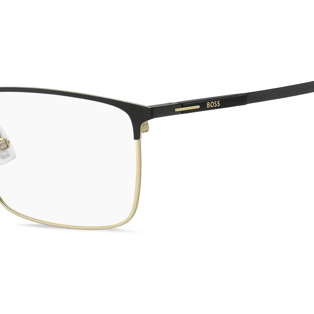 Occhiali da Vista Hugo Boss 1902/G RHL 56 in Metallo Uomo 56 mm 3/3