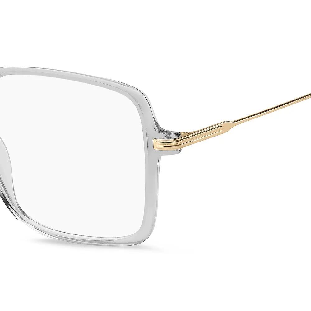 Korrekturbrille Hugo Boss 1735 FT3 aus Acetat Damen 54 mm 3/3