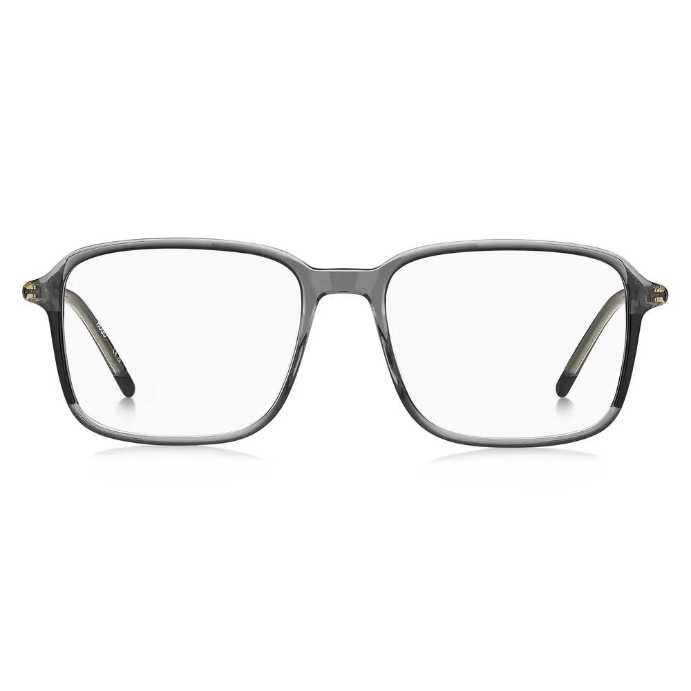 Korrekturbrille Hugo HG 1350 KB7 aus Acetat Herren 53 mm 2/3