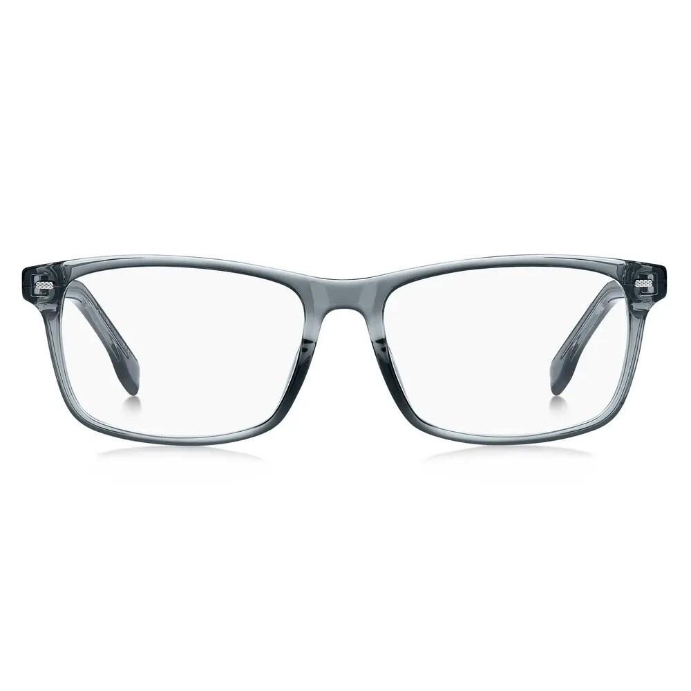 Korrekturbrille Hugo Boss 1478/F PJP aus Acetat Herren 55 mm 2/3