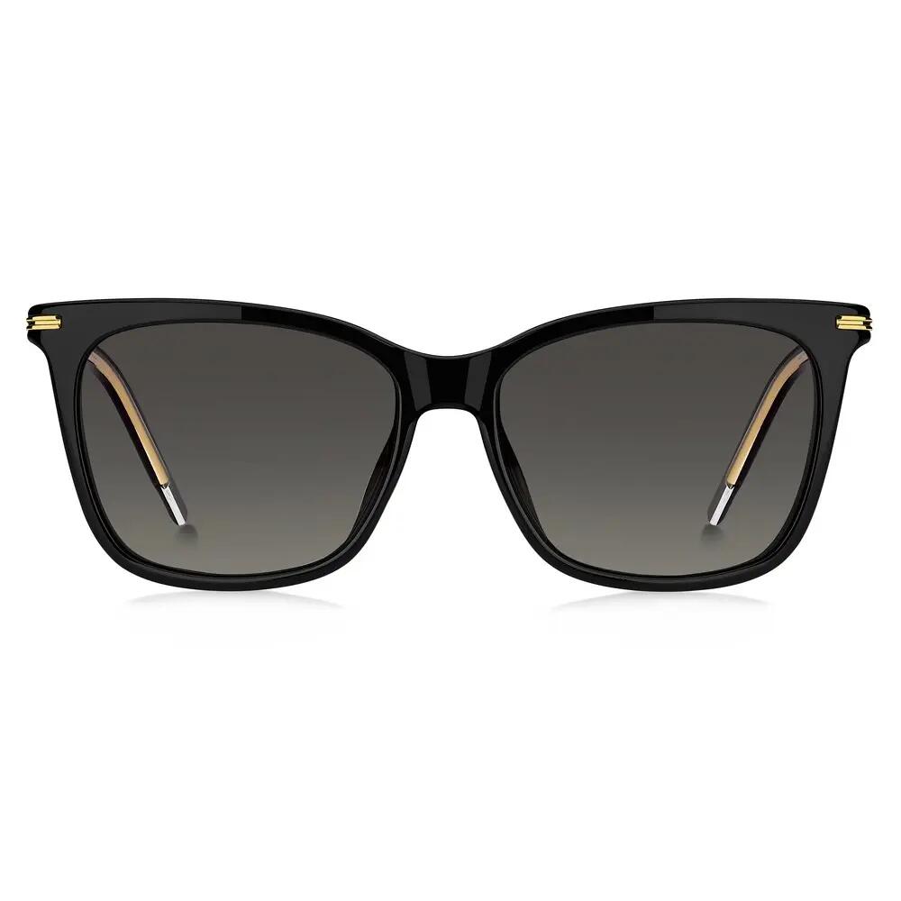Occhiali da Vista Hugo Boss 1787/G/C 807 Polarizzati in TR90 Donna 55 mm 2/3