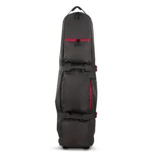 OGIO picture