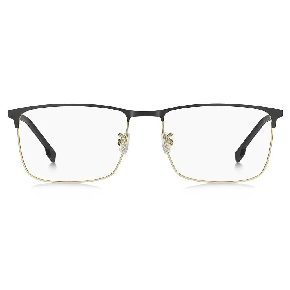 Occhiali da Vista Hugo Boss 1902/G RHL 56 in Metallo Uomo 56 mm 2/3
