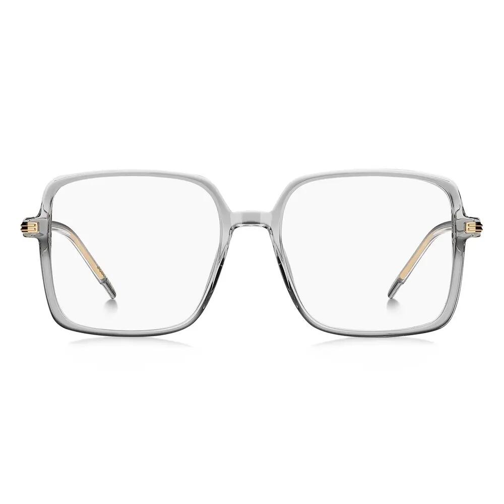 Korrekturbrille Hugo Boss 1735 FT3 aus Acetat Damen 54 mm 2/3