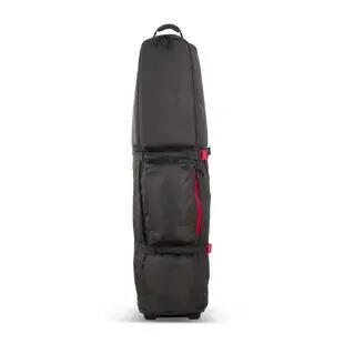 OGIO picture