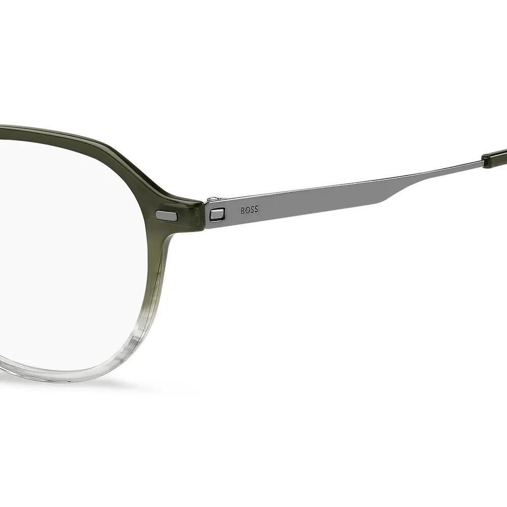 Korrekturbrille Hugo Boss 1697 7ZW aus Acetat Herren 50 mm 3/3
