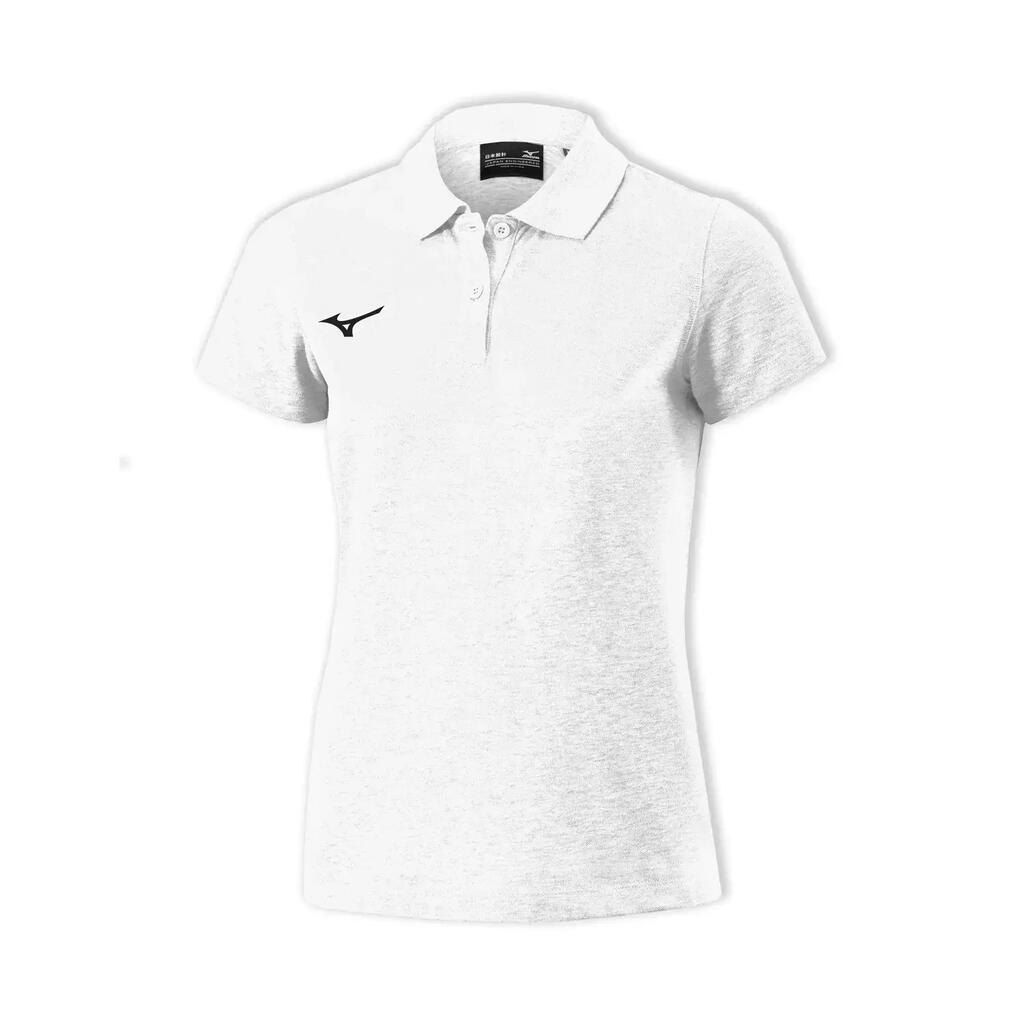 Woman Polo shirt Mizuno Shizuoka