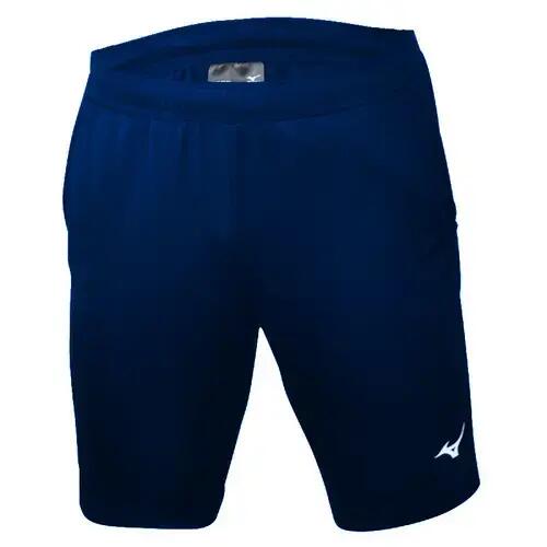 MIZUNO picture