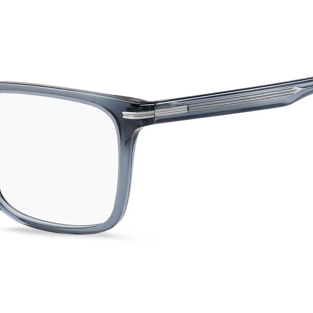 Korrekturbrille Hugo Boss 1602 PJP 53 aus Acetat Herren 53 mm 3/3