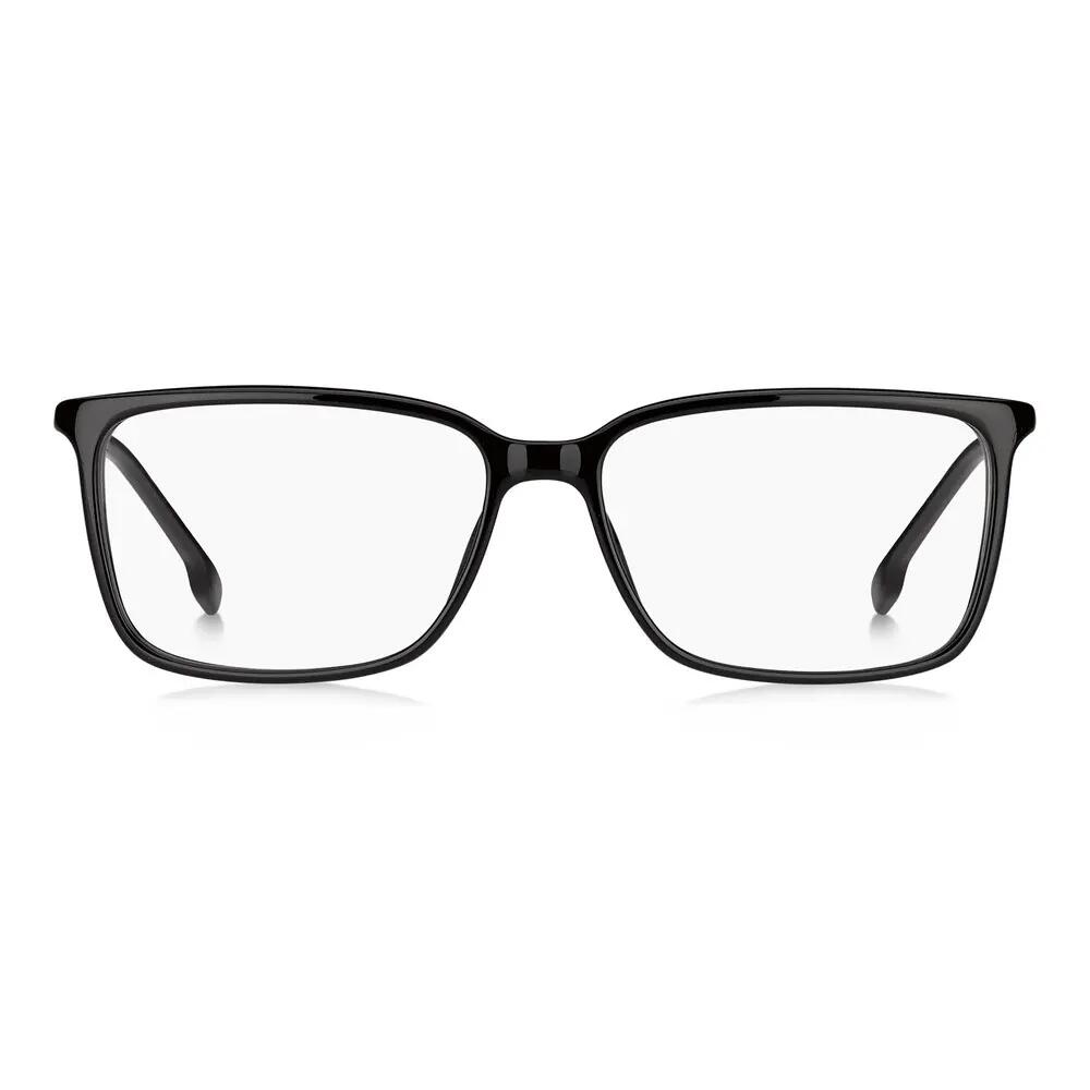 Korrekturbrille Hugo Boss 1185/IT 807 aus Acetat Herren 56 mm 2/3