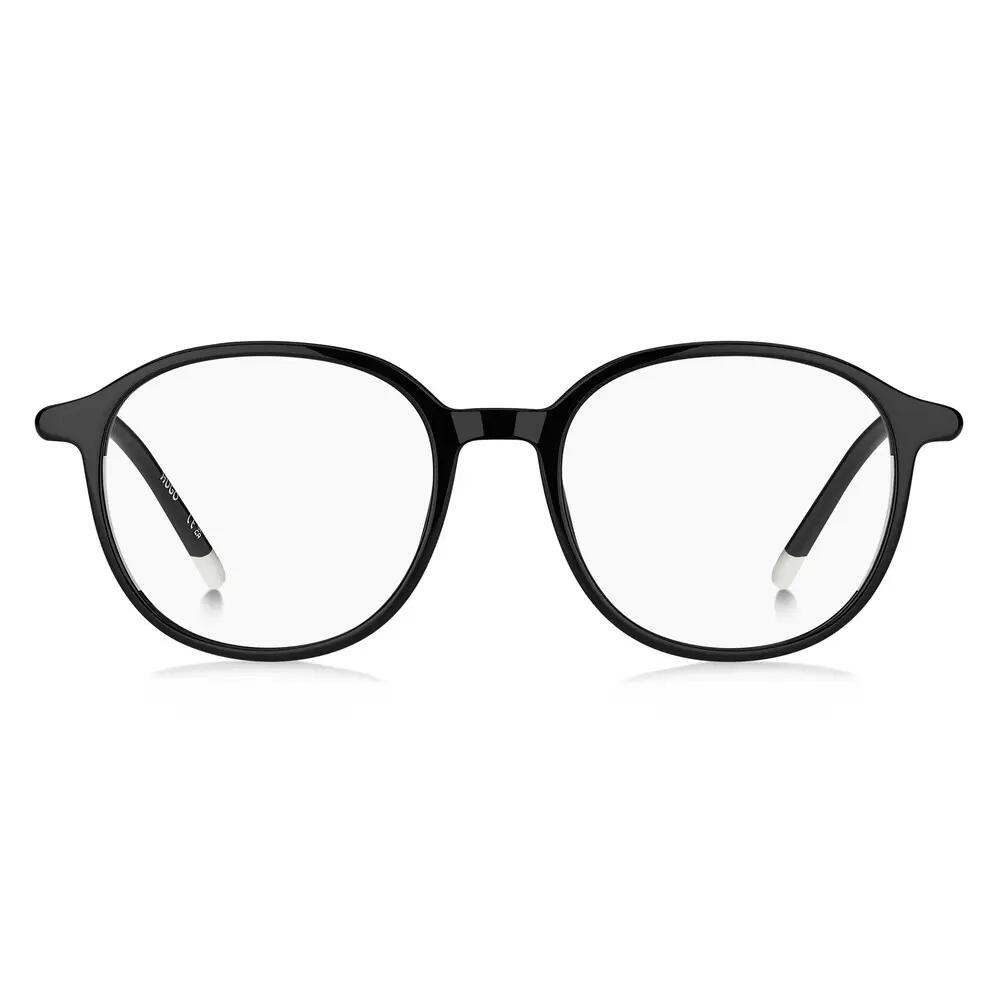 Lunettes de Vue Hugo HG 1380 807 en Acétate Femme 51 mm 2/3