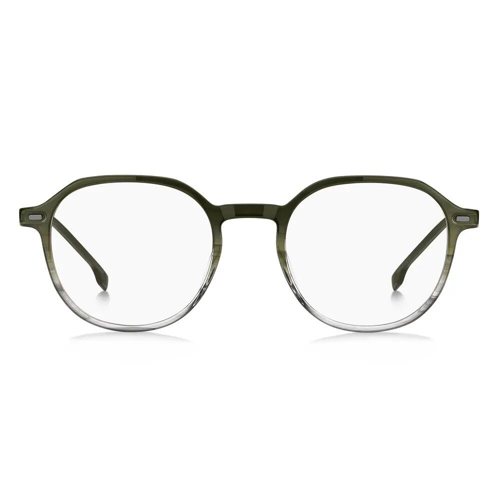 Korrekturbrille Hugo Boss 1697 7ZW aus Acetat Herren 50 mm 2/3