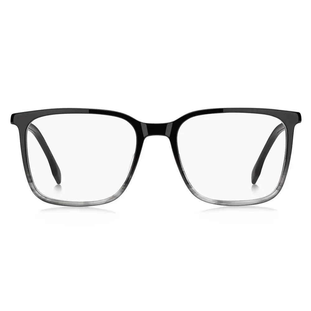 Occhiali da Vista Hugo Boss 1833 2W8 57 in Acetato Uomo 57 mm 2/3