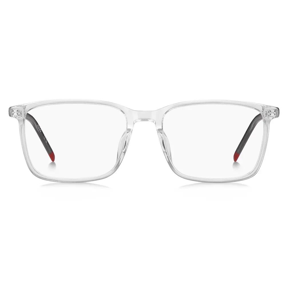 Lunettes de Vue Hugo HG 1402/G 0OX 54 en Acétate Homme 54 mm 2/3