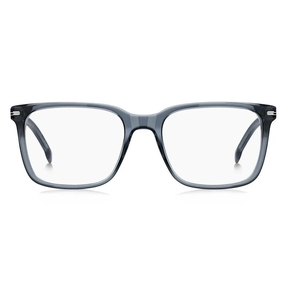 Korrekturbrille Hugo Boss 1602 PJP 53 aus Acetat Herren 53 mm 2/3