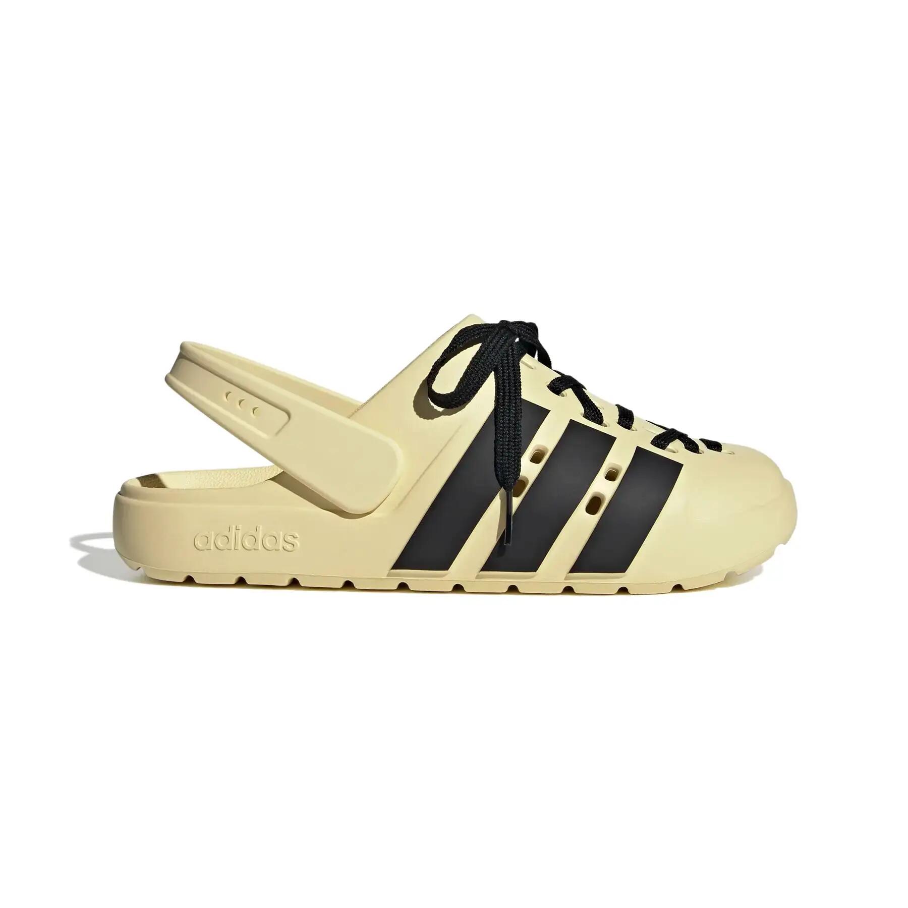 ADIDAS picture