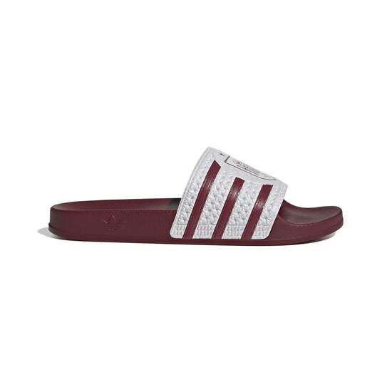 Claquettes adidas Trefoil