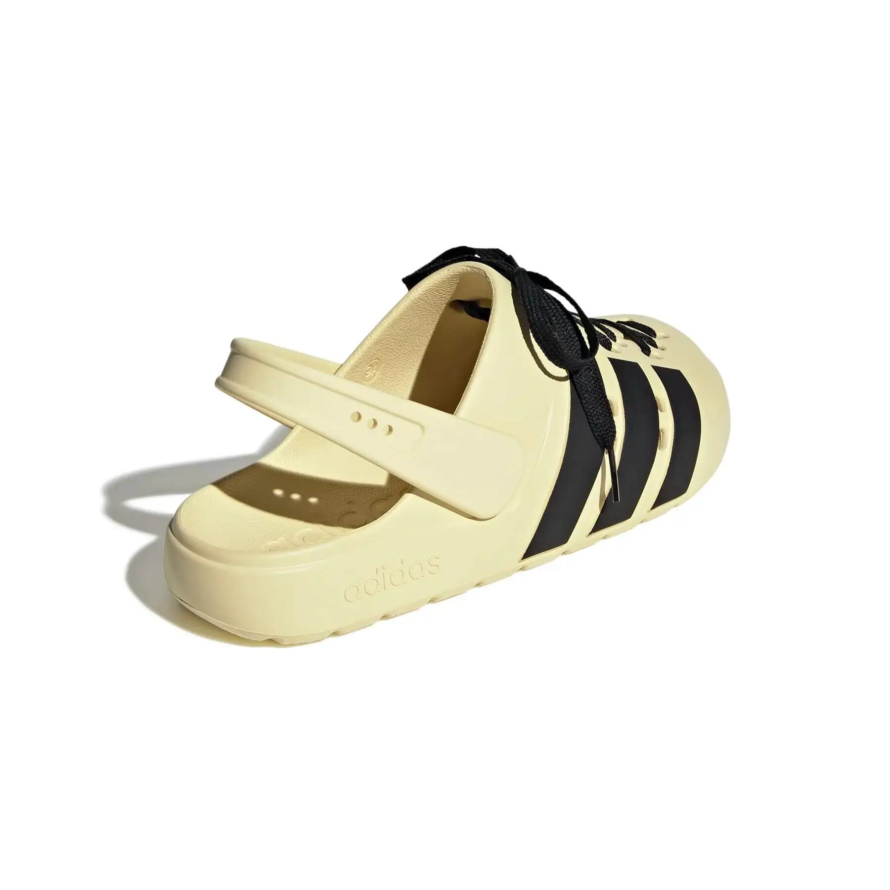 Sapatos de sapateado adidas Adilette 2.0 7/7