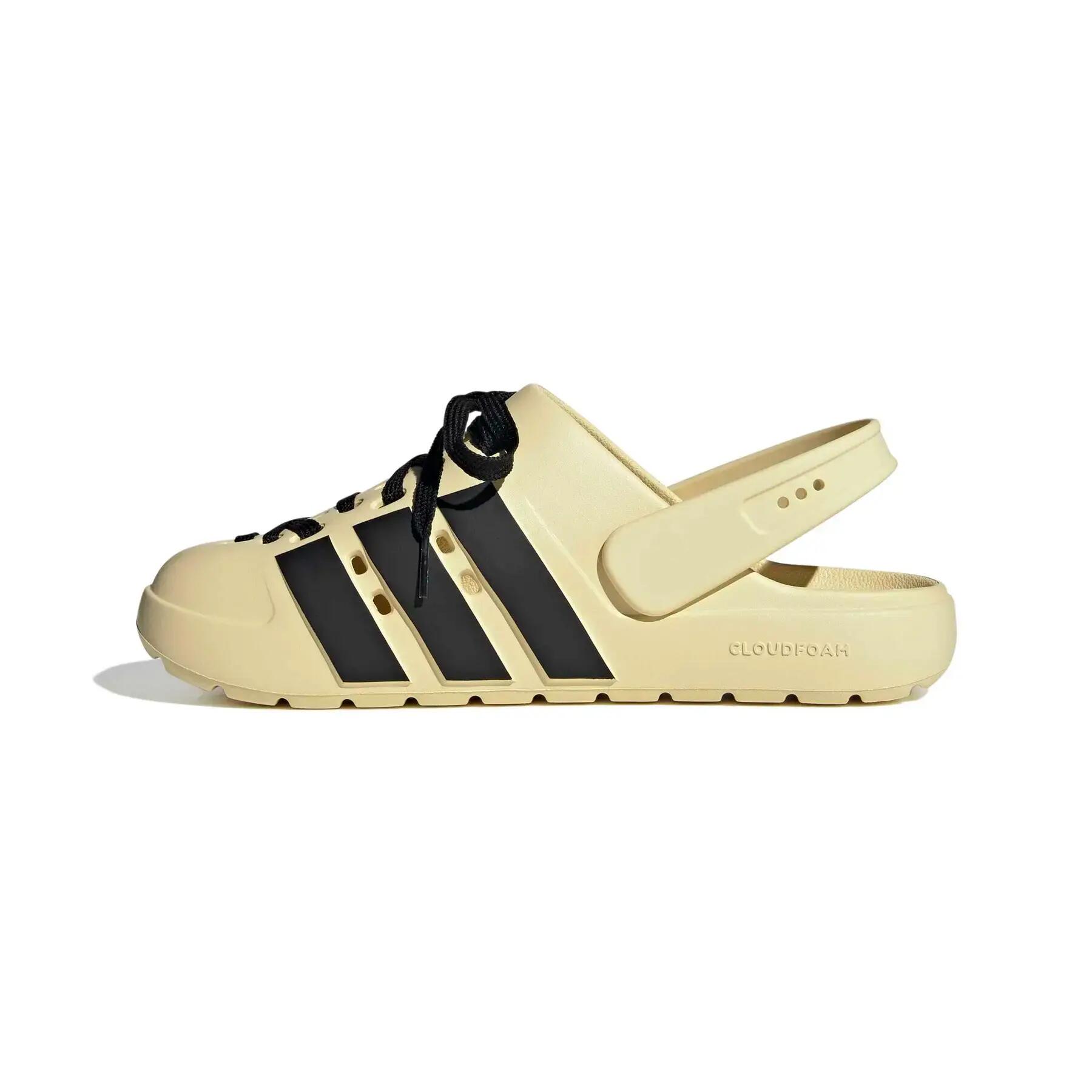 Sapatos de sapateado adidas Adilette 2.0 6/7