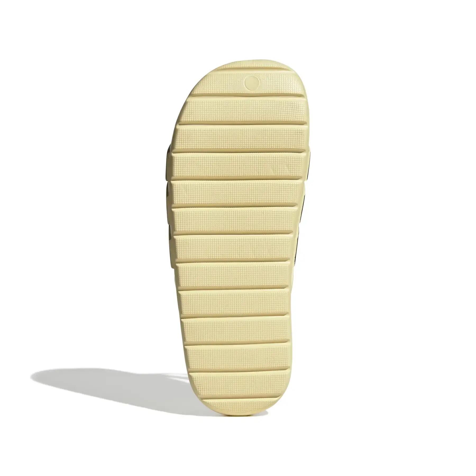 Sapatos de sapateado adidas Adilette 2.0 5/7