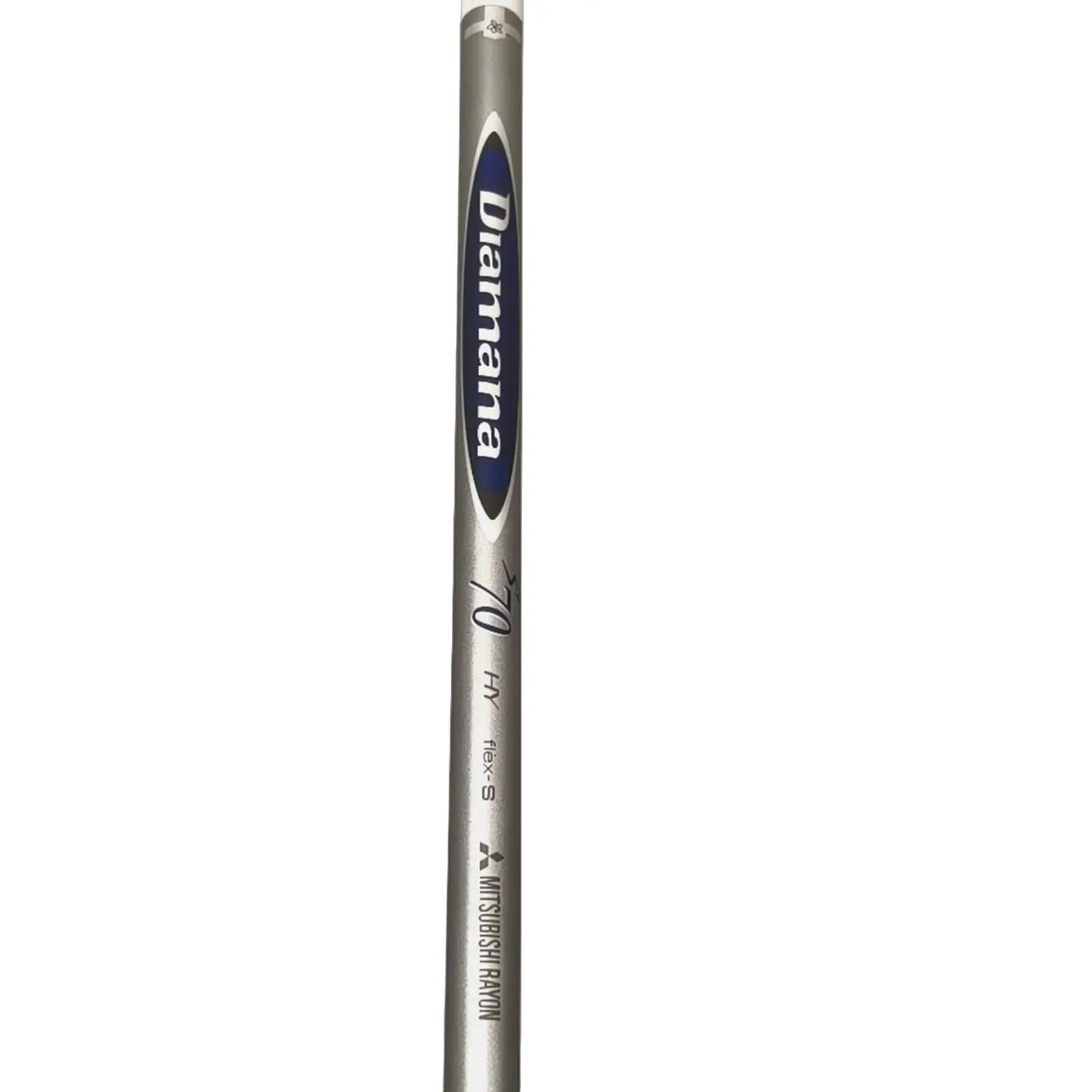 Titleist 816 H1 Hybrid / Flex Stiff / #4/23 4/5