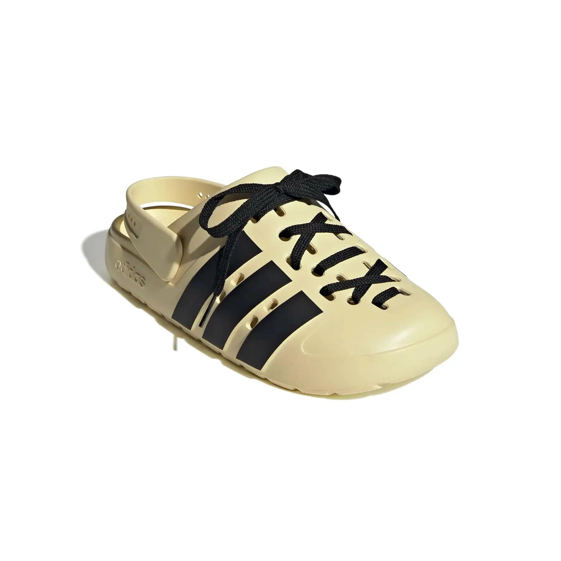 Sapatos de sapateado adidas Adilette 2.0 2/7