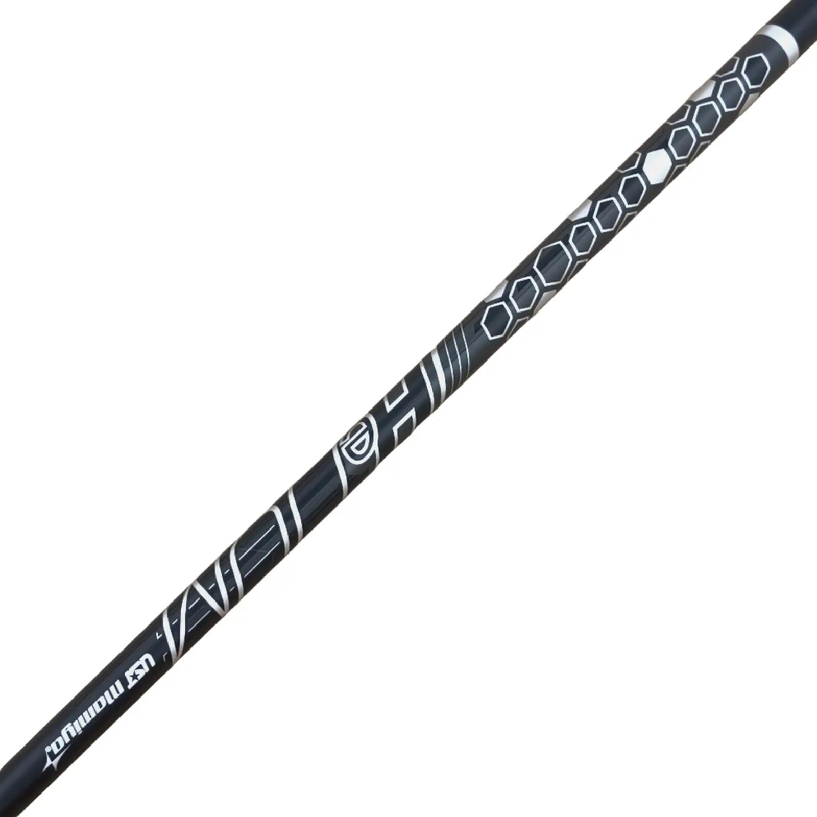 UST MAMIYA picture