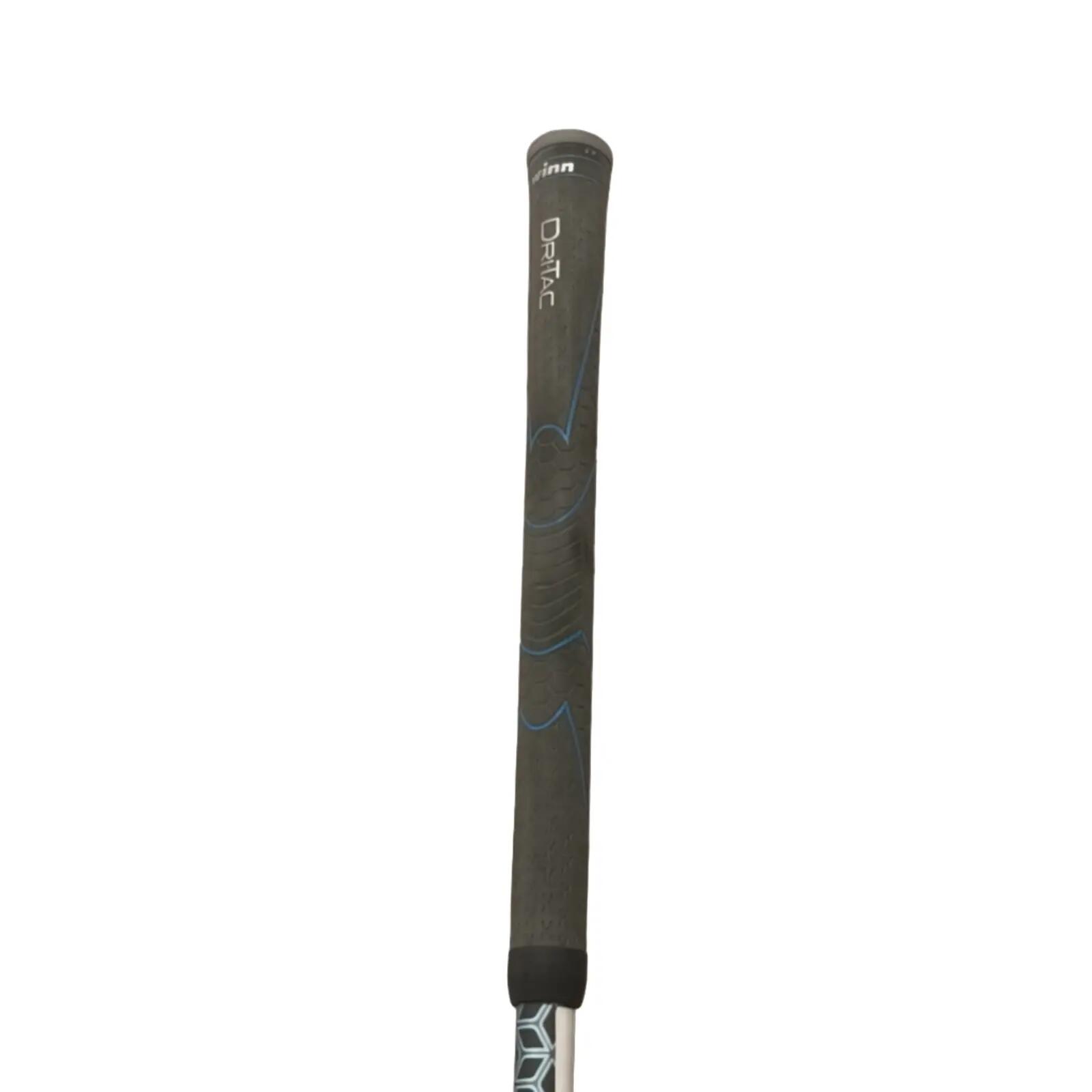 Cleveland Launcher XL Halo Fairway Wood / Flex Ladies / #7/21 6/6