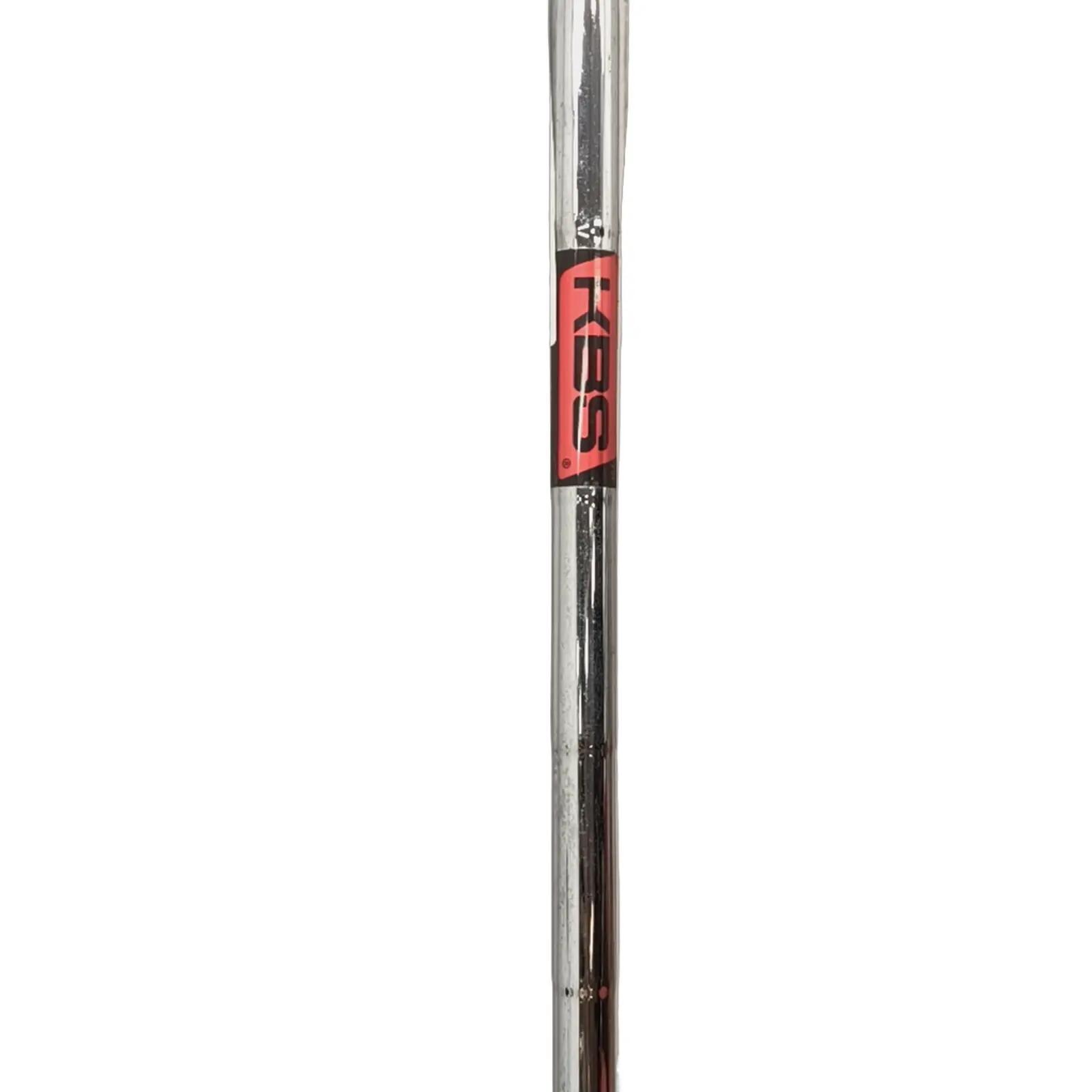 Titleist AP2 716 Forged #3 Driving Iron / Flex X-Stiff / #3/21 4/5