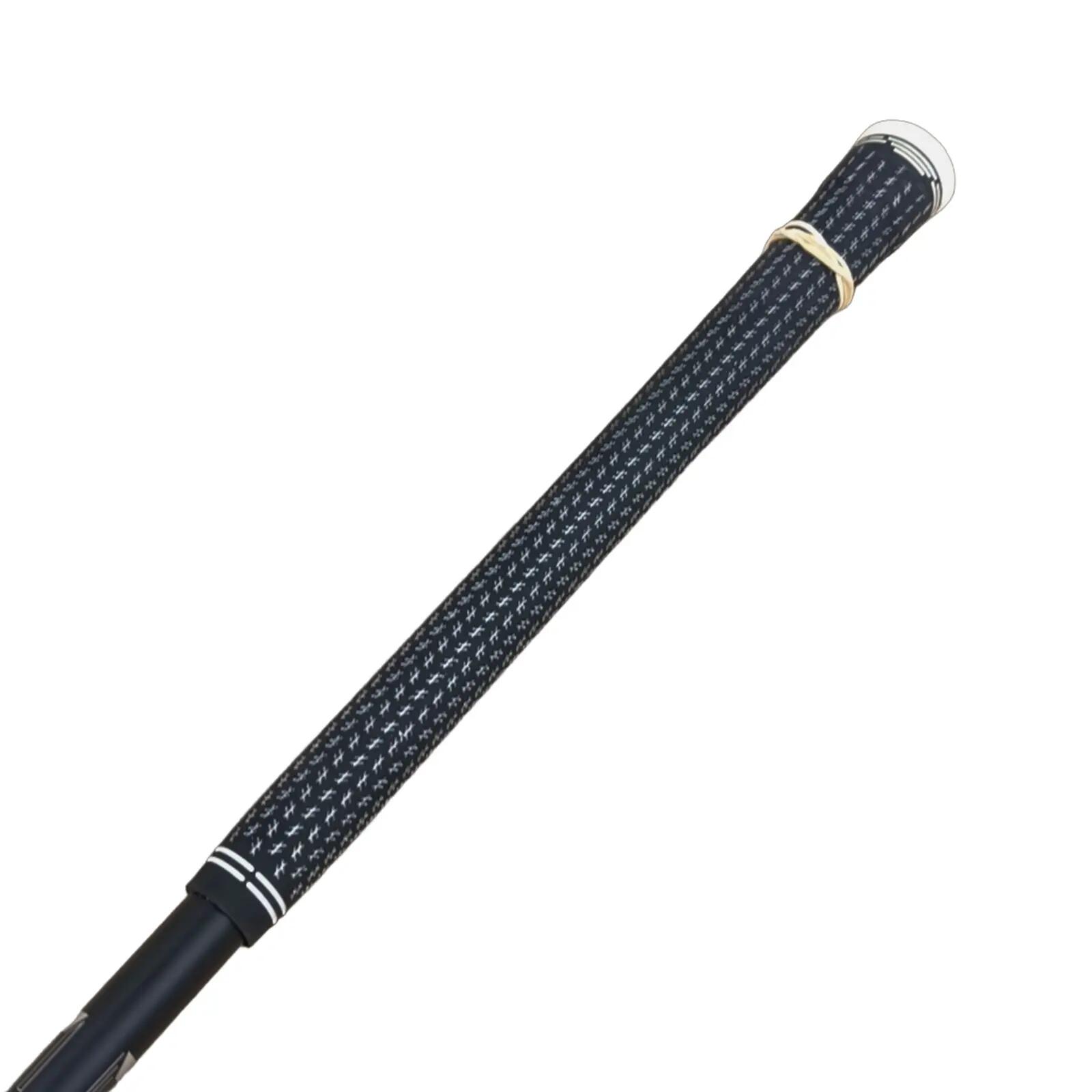 UST Mamiya Helium #5 Fairway Shaft / Flex A-flex / Cobra 2nd Gen 2/3