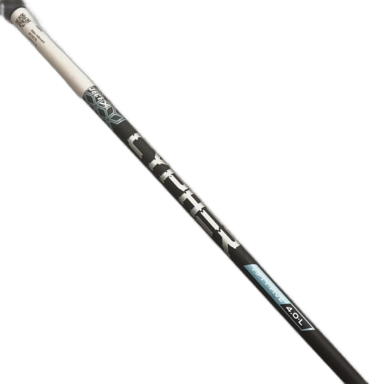 Cleveland Launcher XL Halo Fairway Wood / Flex Ladies / #7/21 5/6