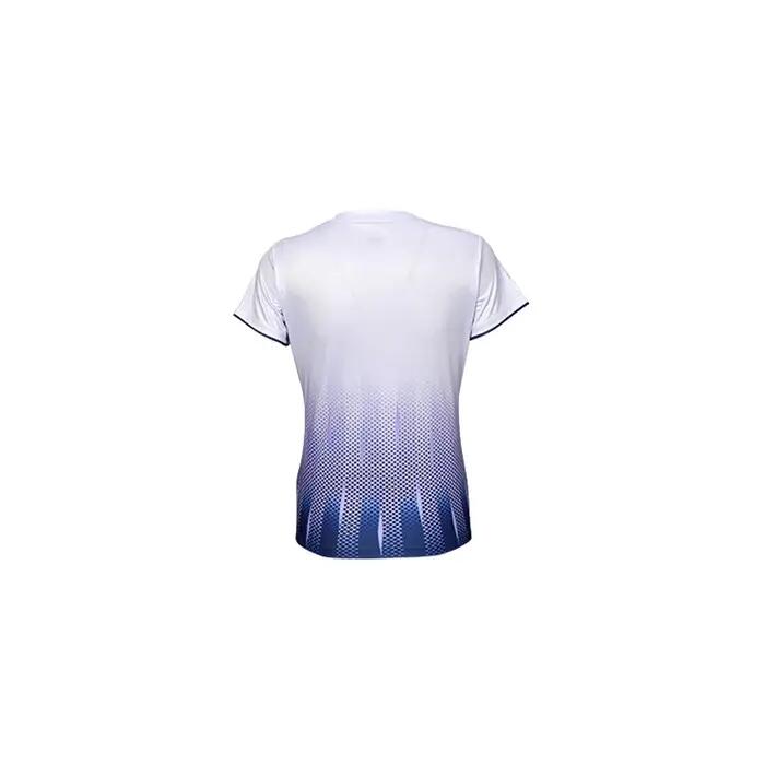 Tshirt Kawasaki K1C02 W 2/2