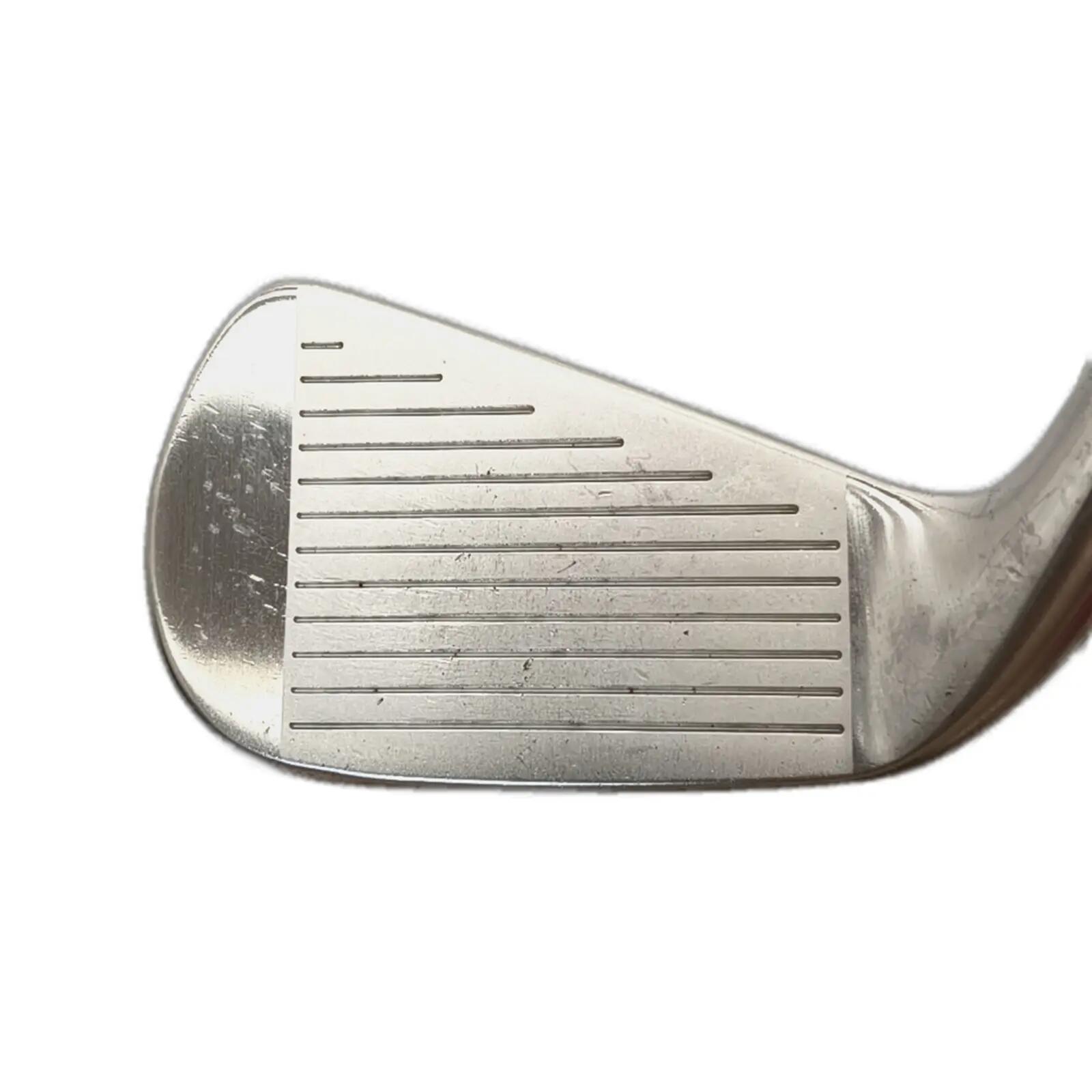 Titleist AP2 716 Forged #3 Driving Iron / Flex X-Stiff / #3/21 3/5