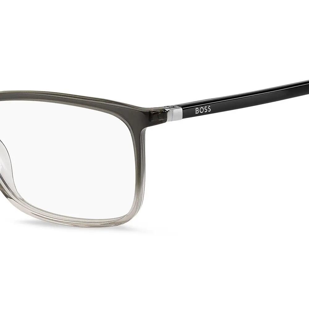 Gafas de Vista Hugo Boss 0679/IT 08A de Acetato Hombre 56 mm 3/3