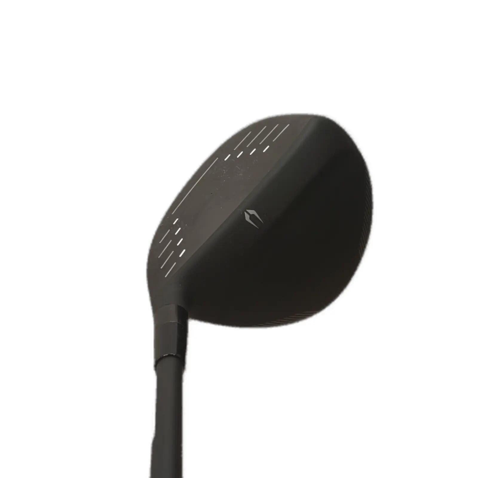 Cleveland Launcher XL Halo Fairway Wood / Flex Ladies / #7/21 4/6