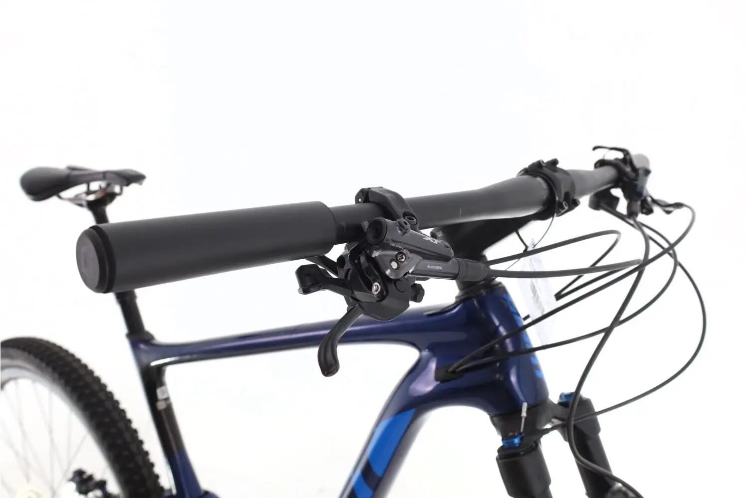 Segunda Vida · BTT ·  Anthem Pro 1 XT · Muito bom estado 6/8