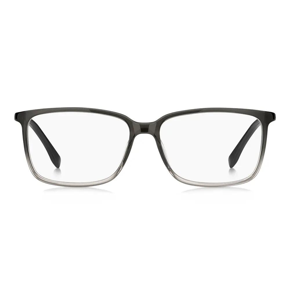 Gafas de Vista Hugo Boss 0679/IT 08A de Acetato Hombre 56 mm 2/3