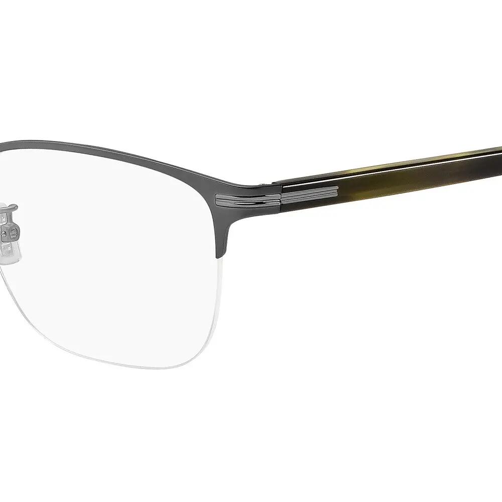 Korrekturbrille Hugo Boss 1729/G SVK 55 aus Metall Herren 55 mm 3/3