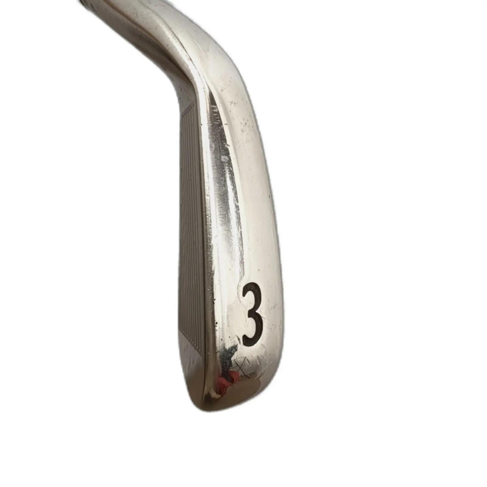 Titleist AP2 716 Forged #3 Driving Iron / Flex X-Stiff / #3/21 2/5