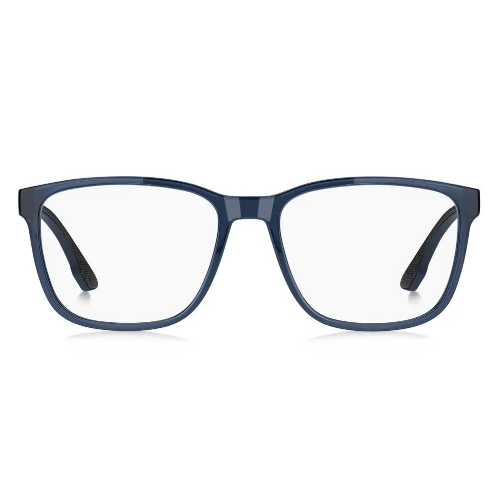 Glasses Hugo Boss 1910 PJP TR90 Men 57 mm 2/3