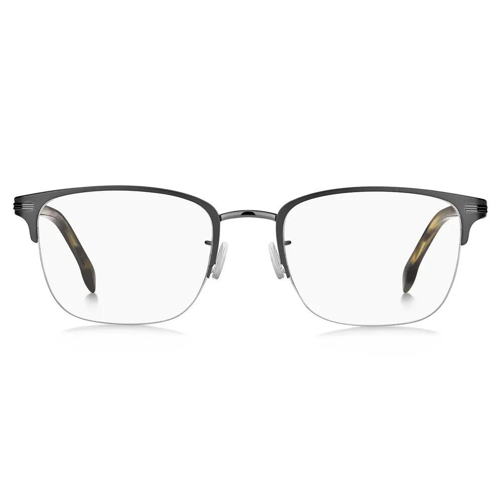 Korrekturbrille Hugo Boss 1729/G SVK 55 aus Metall Herren 55 mm 2/3