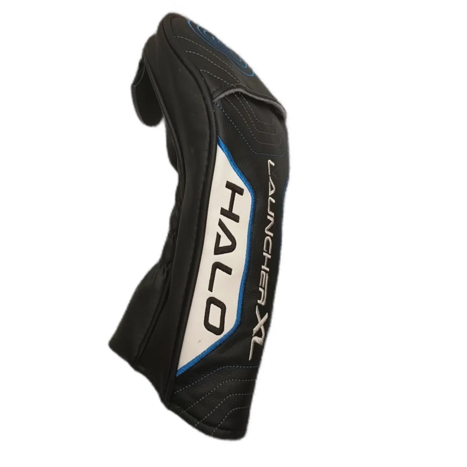 Cleveland Launcher XL Halo Fairway Wood / Flex Ladies / #7/21 2/6