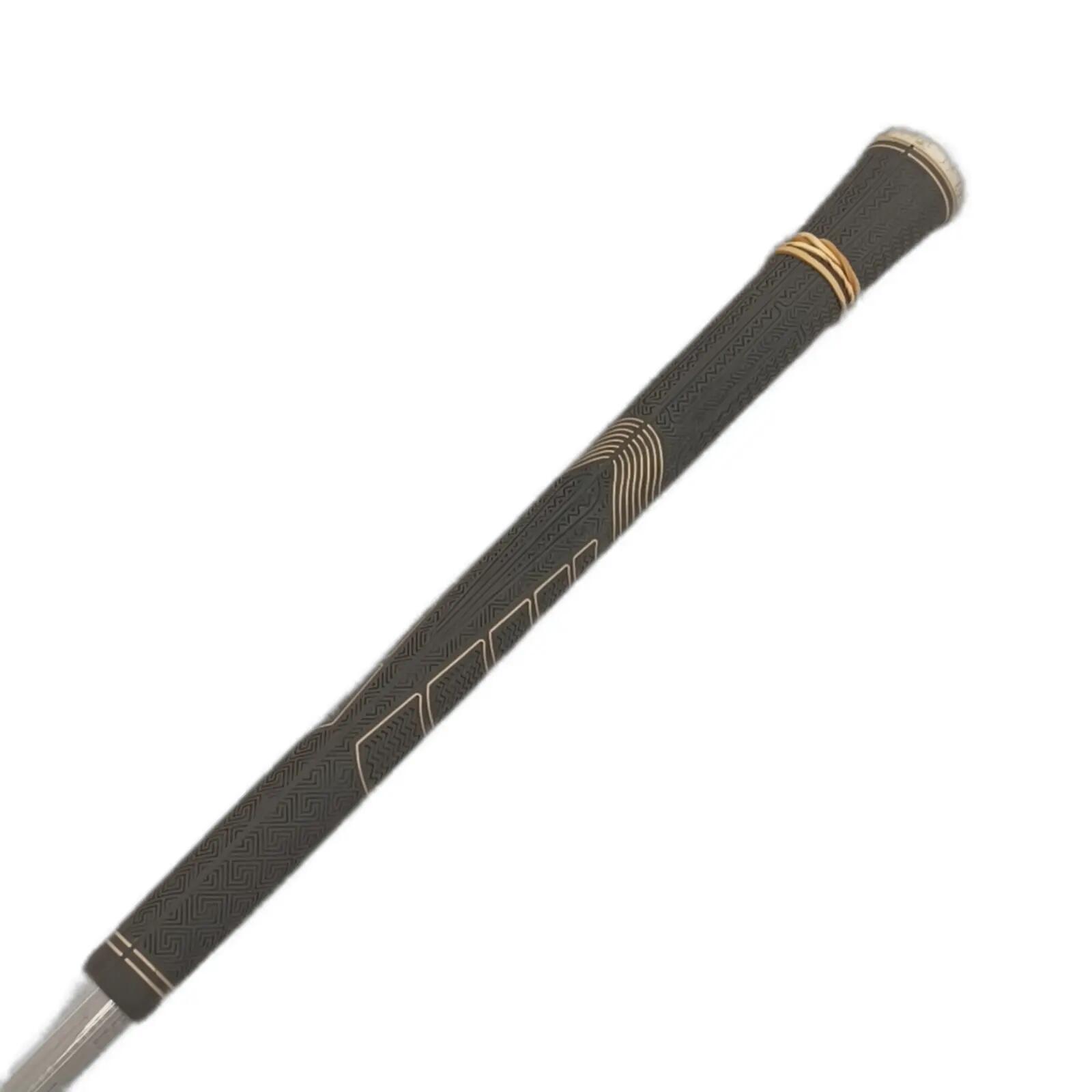Aldila NV Driver Shaft / Flex Ladies / TaylorMade 2nd Gen 2/3
