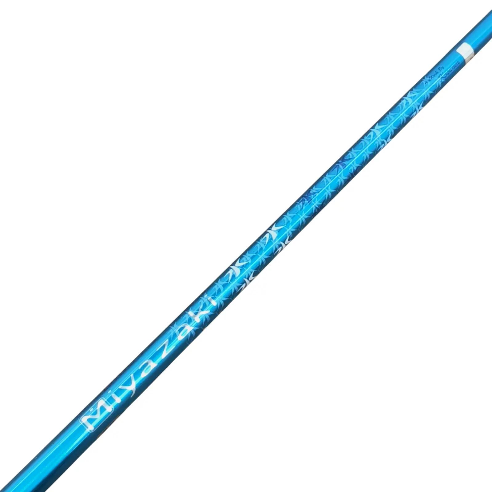 UST MAMIYA picture