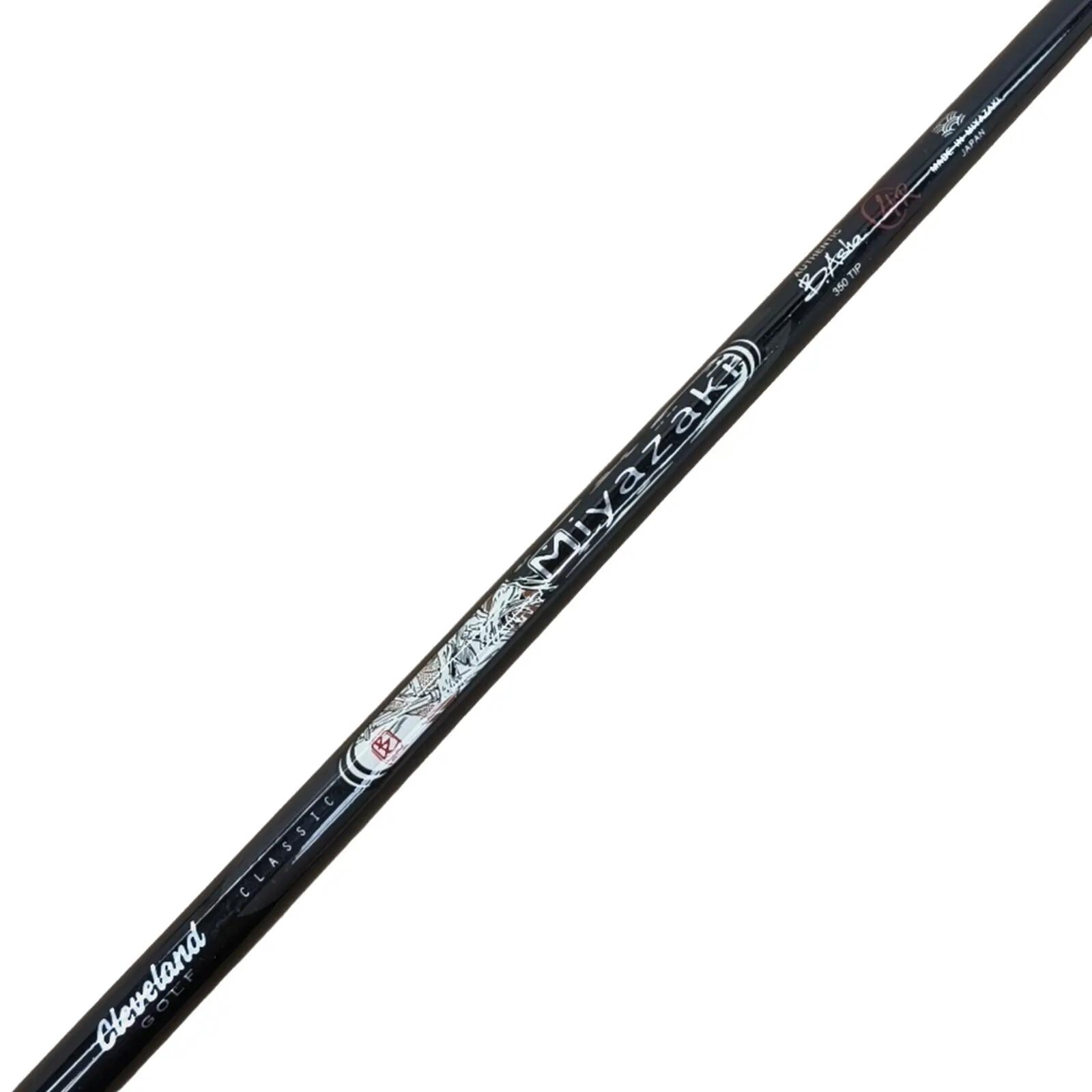 UST MAMIYA picture