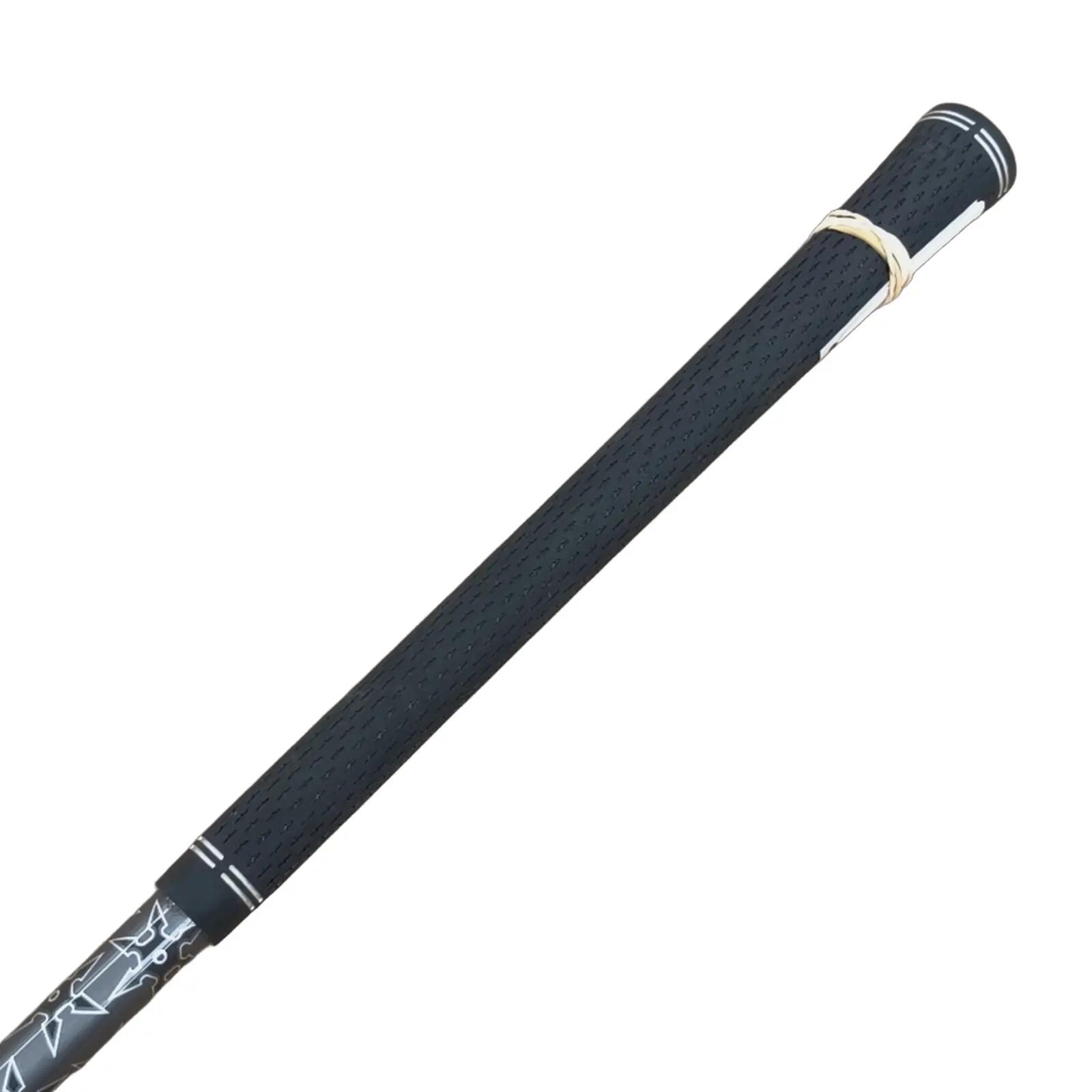 Mitsubishi Rayon Fubuki Driver Shaft / Flex X-Stiff / Srixon 2/3