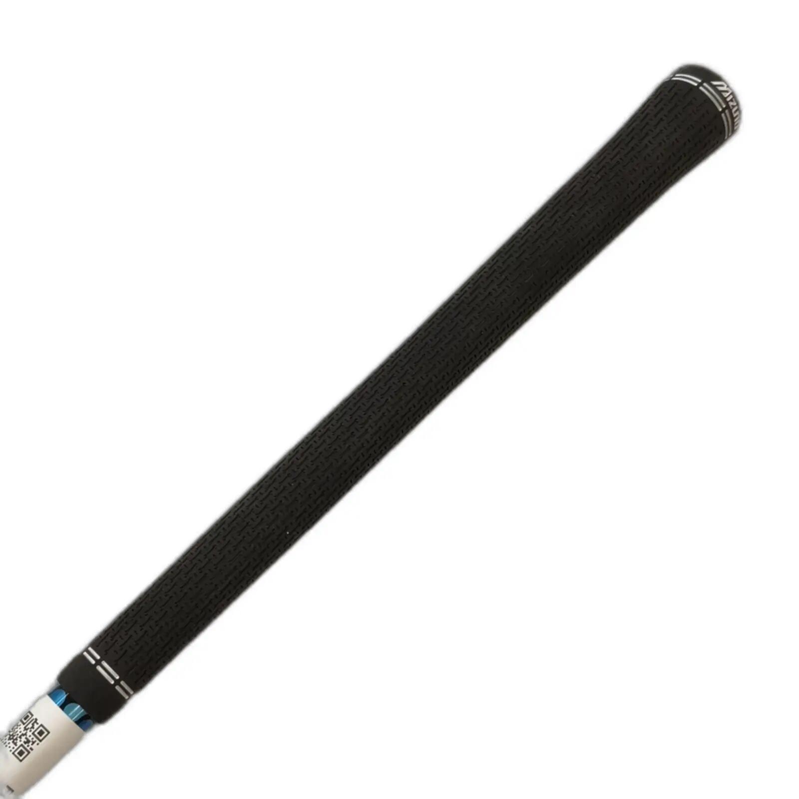 Fujikura Atmos Blue Driver Shaft / Flex Regular / Mizuno 2/3